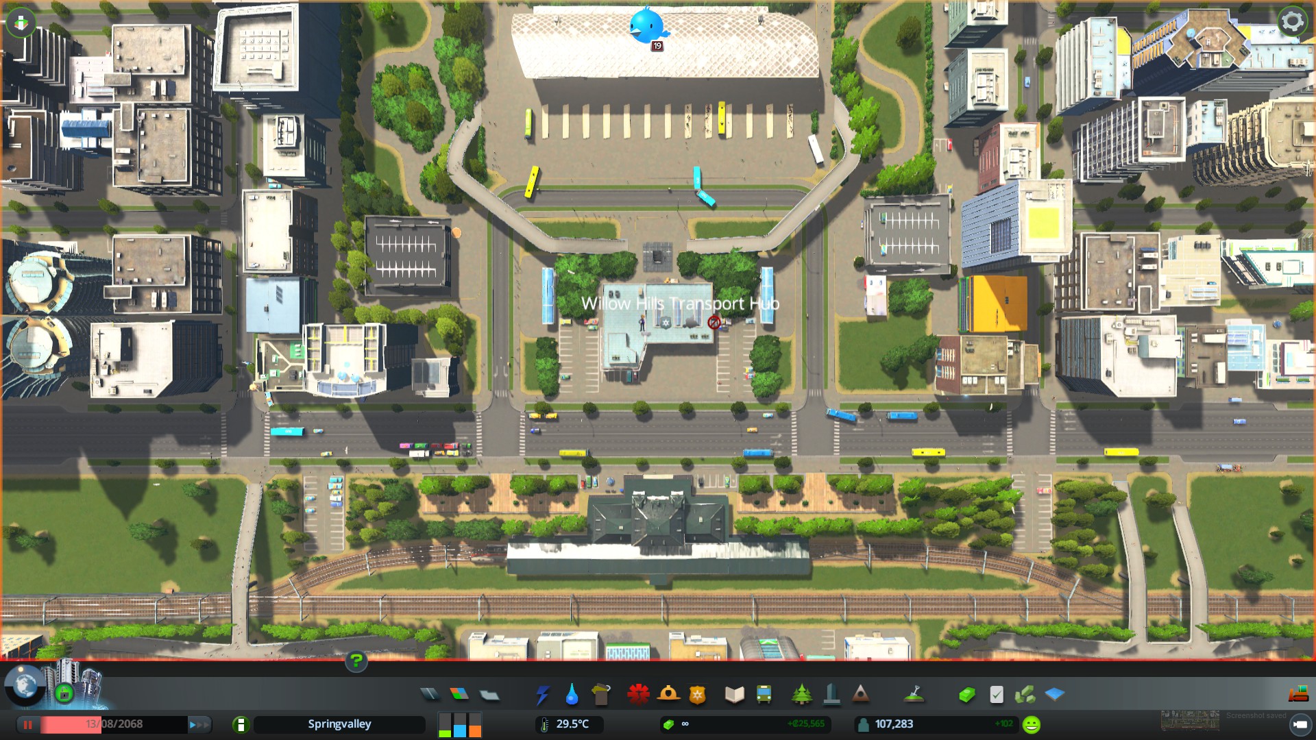 20161120180910 willow hills transport hub.jpg